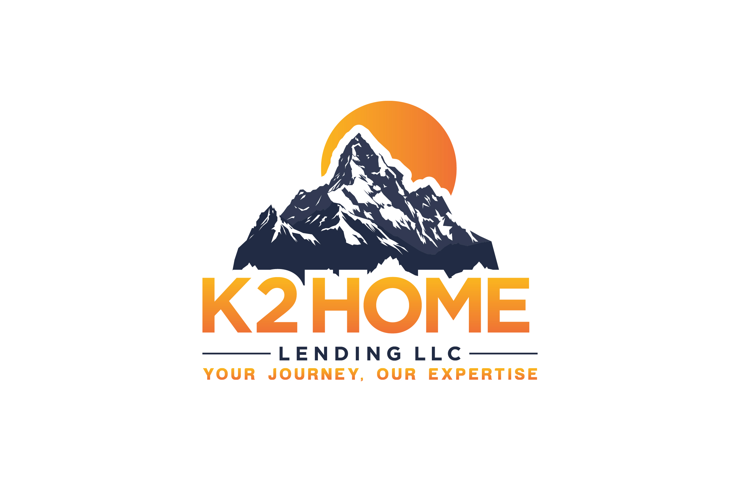 K2 Home Lending -FF-01 (2).jpg